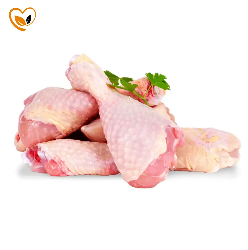 Meat (মাংশ)