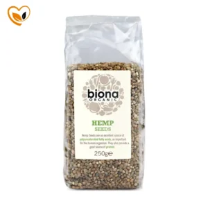 Beona Heem Seeds
