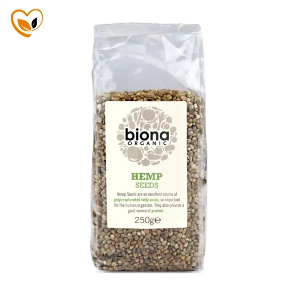 Beona Heem Seeds