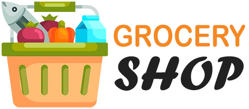 Grocery