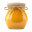 Ghee