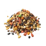 Nuts & Seeds